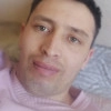 Данил Эркинович Мазаев, стаж 10 лет