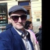 Сергей Алексеевич Михайлов, стаж более 30 лет