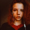 Дарья Пряхина, стаж 30 лет