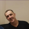 Дмитрий Юрьевич Пушкин, стаж 15 лет