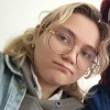 Камилла Маратовна Габдрахманова, стаж 1 год