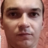 Михаил Семенов, стаж 4 года