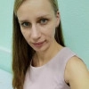 Галина Вячеславовна Батырова, стаж 4 года