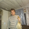 Владислав Владимирович Волков Владислав Владимирович, стаж 30 лет
