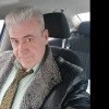 Иван Борисович Веселов, стаж 3 года