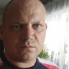Александр Сарайкин, стаж более 30 лет
