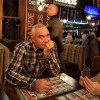 Сергей Пантелеймонович Локтин, стаж 2 года