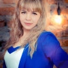 Виктория Александровна Корнева, стаж 30 лет