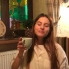 Анна Артемовна Берзина, стаж 5 лет