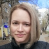 Елена Михайловна Рассказова, стаж 10 лет
