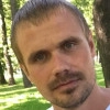 Павел Байгушкин, стаж 4 года