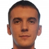 Дмитрий Сергеевич Титов, стаж 20 лет
