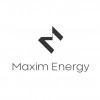Maxim Energy, стаж 25 лет