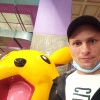 Максим Эдуардович Забровский, стаж 20 лет
