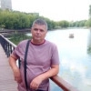 Александр Николаевич Полоз, стаж 5 лет