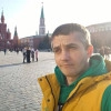 Денис Сергеевич Сергеев, стаж 10 лет