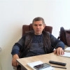 АН "Южная Коллекция Недвижимости", стаж 2 года