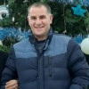 Геворг Мамиконович Хачатрян, стаж 15 лет