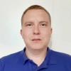 Роман Гордеев, стаж 20 лет
