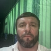 Дмитрий Владимирович Сыскевич, стаж 30 лет