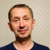 Михаил Владиславович Горлевский, стаж 15 лет