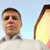 Андрей Анатольевич Цой, стаж 25 лет