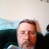 Игорь Иванович Гирин, стаж 20 лет
