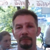Викентий Марцин, стаж 1 год