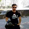 Vrezh Tigranovich Abrahamyan, стаж 15 лет