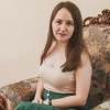 Регина, стаж 1 год
