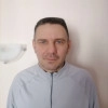 Сергей Николаевич Скитецкий, стаж 25 лет