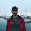Сергей Александрович Зуб, стаж 30 лет