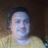 Эдуард Валерьевич Федоров, стаж 10 лет