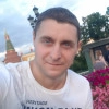 Дмитрий Сиренко, стаж 25 лет