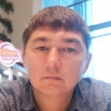 Ильгиз Наипович Мустаков, стаж 30 лет