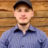 Святослав Волков, стаж 30 лет