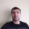 Сергей Степанович Кармацких, стаж 20 лет