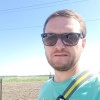 Павел Юрьевич Сидоров, стаж 2 года
