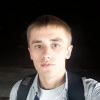 Михаил Владимирович Котельников, стаж 20 лет