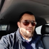 Компания Прогресс, стаж 10 лет