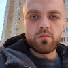 Руслан Витальевич Коротченко, стаж более 30 лет