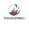 Экономный Ремонт, стаж более 30 лет