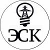 ООО "Электростройконсалт", стаж менее 1 года