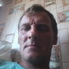 Эдуард Сергеевич Аргунов, стаж 3 года