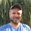 Николай Рябинин, стаж 25 лет