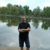 Константин, стаж 10 лет