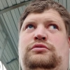 ИП Любимов максим владимирович, стаж 25 лет