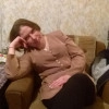 Елена Владимировна Арапова, стаж 5 лет