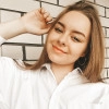Яна Павловна Золкина, стаж 3 года