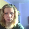 Марина Владимировна Мальцева, стаж 2 года